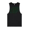 AS Colour Mens Barnard Tank Thumbnail