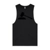 AS Colour Mens Barnard Tank Thumbnail