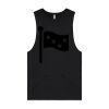 AS Colour Mens Barnard Tank Thumbnail