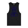 AS Colour Mens Barnard Tank Thumbnail