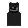 AS Colour Mens Barnard Tank Thumbnail