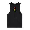 AS Colour Mens Barnard Tank Thumbnail