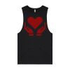AS Colour Mens Barnard Tank Thumbnail