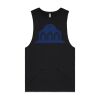 AS Colour Mens Barnard Tank Thumbnail