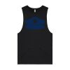 AS Colour Mens Barnard Tank Thumbnail