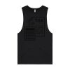AS Colour Mens Barnard Tank Thumbnail