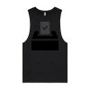 AS Colour Mens Barnard Tank Thumbnail