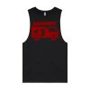 AS Colour Mens Barnard Tank Thumbnail