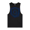 AS Colour Mens Barnard Tank Thumbnail