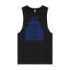AS Colour Mens Barnard Tank Thumbnail