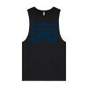AS Colour Mens Barnard Tank Thumbnail