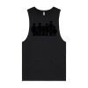 AS Colour Mens Barnard Tank Thumbnail