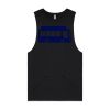 AS Colour Mens Barnard Tank Thumbnail