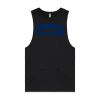 AS Colour Mens Barnard Tank Thumbnail