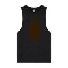 AS Colour Mens Barnard Tank Thumbnail