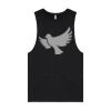 AS Colour Mens Barnard Tank Thumbnail