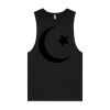 AS Colour Mens Barnard Tank Thumbnail