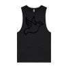 AS Colour Mens Barnard Tank Thumbnail