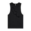 AS Colour Mens Barnard Tank Thumbnail