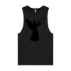 AS Colour Mens Barnard Tank Thumbnail