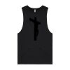 AS Colour Mens Barnard Tank Thumbnail