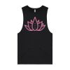 AS Colour Mens Barnard Tank Thumbnail