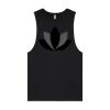 AS Colour Mens Barnard Tank Thumbnail