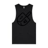 AS Colour Mens Barnard Tank Thumbnail