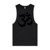 AS Colour Mens Barnard Tank Thumbnail