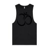 AS Colour Mens Barnard Tank Thumbnail