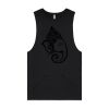 AS Colour Mens Barnard Tank Thumbnail