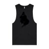 AS Colour Mens Barnard Tank Thumbnail