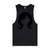 AS Colour Mens Barnard Tank Thumbnail