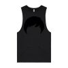 AS Colour Mens Barnard Tank Thumbnail
