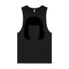 AS Colour Mens Barnard Tank Thumbnail