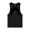 AS Colour Mens Barnard Tank Thumbnail