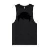 AS Colour Mens Barnard Tank Thumbnail