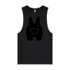 AS Colour Mens Barnard Tank Thumbnail