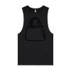 AS Colour Mens Barnard Tank Thumbnail