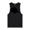 AS Colour Mens Barnard Tank Thumbnail