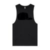 AS Colour Mens Barnard Tank Thumbnail
