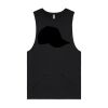 AS Colour Mens Barnard Tank Thumbnail