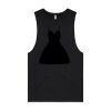 AS Colour Mens Barnard Tank Thumbnail