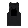 AS Colour Mens Barnard Tank Thumbnail