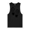AS Colour Mens Barnard Tank Thumbnail