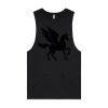 AS Colour Mens Barnard Tank Thumbnail