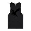 AS Colour Mens Barnard Tank Thumbnail