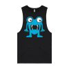 AS Colour Mens Barnard Tank Thumbnail
