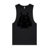 AS Colour Mens Barnard Tank Thumbnail