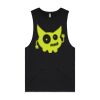 AS Colour Mens Barnard Tank Thumbnail